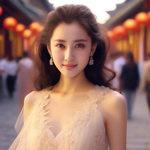 影音先锋手机av资源站中国十大<strong>美女</strong>城市——成都,看看来自成都的十大女明星都有谁