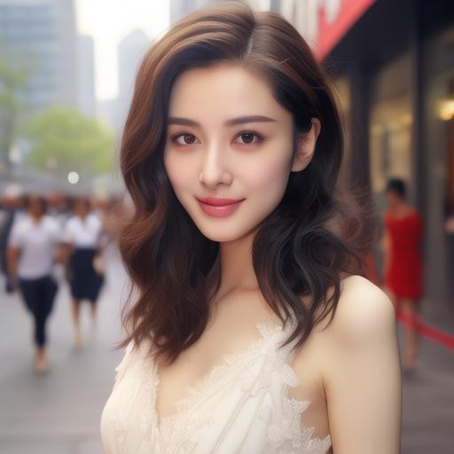 宝宝上面全都是你的水大陆娱乐圈公认的12位大<strong>美女明星</strong>都是谁,个个倾国倾城,美到犯规让人