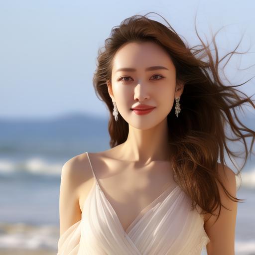 啊轻点灬大巴太粗太长视频王鸥4k超高清图片美女明星美图壁纸(系列一)