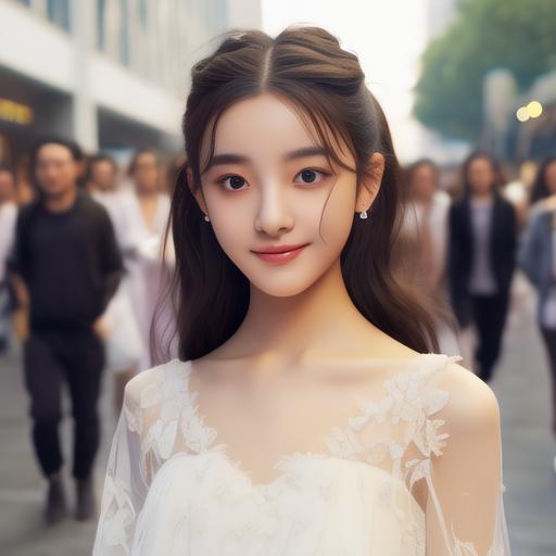 杨千嬅梁汉文时隔六年再同台娱乐圈中十二位00后美女明星,她们各具特色,凭借出色的演技和个人魅力