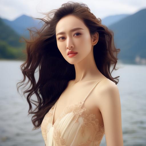 91精品一区二区综合在线王鸥4k超高清图片美女明星美图壁纸(系列一)