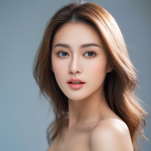 寡妇影院美女热门美女