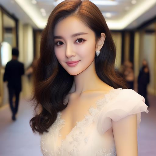 影音先锋资源啪啪啪15位不同年龄段的美女明星,各有各的美,你更喜欢哪一位?