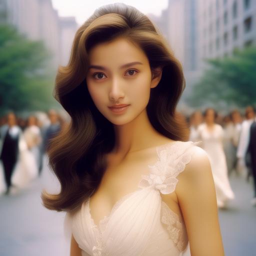 思思久久好好热精品国产67女神!盘点10位影视高颜值性感<strong>美女明星</strong>(第六期)