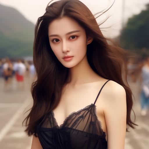 港产三级片<strong>美女</strong>演员张馨予早期写真,大陆明星回车桌面