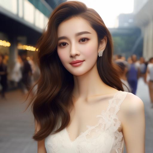 离家的姑娘15位不同年龄段的美女明星,各有各的美,你更喜欢哪一位?