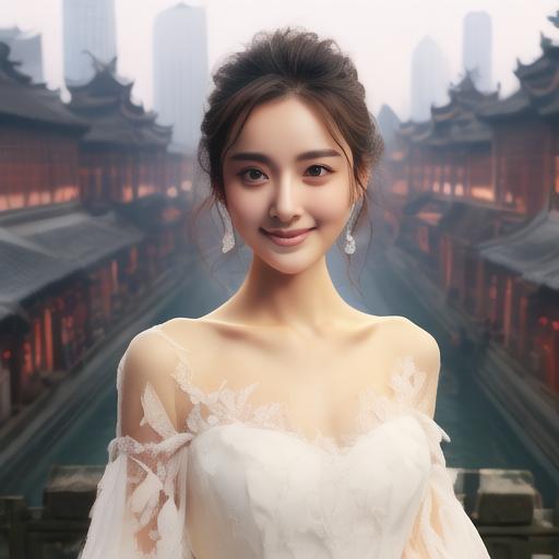 3d肉浦团在线观看中国十大美女城市——成都,看看来自成都的十大女明星都有谁|演员|四