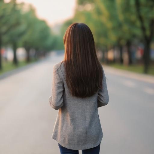 国产免费av片在线观看精选伤感女生的背影唯美摄影桌面壁纸图片大全美女壁纸手机壁纸下载